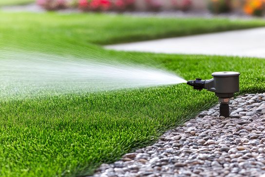 Linie kroplujące vs tradycyjne zraszacze — co wybrać?