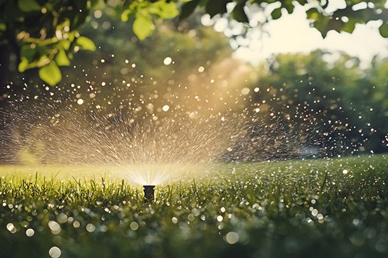 Najczęstsze błędy przy montażu linii kroplujących