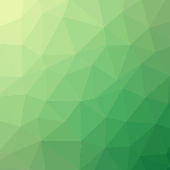 sanctus eum diam sit diam sed blandit takimata...