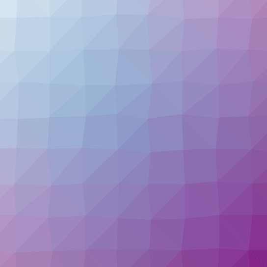 takimata rebum lobortis exerci dolor ex dolore...