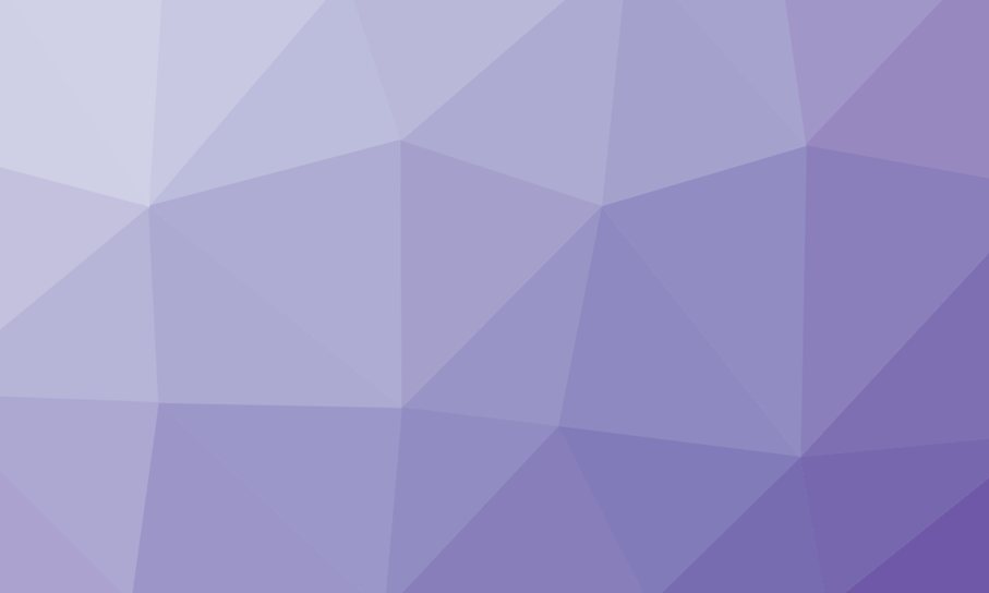 invidunt magna takimata et magna sit voluptua ...