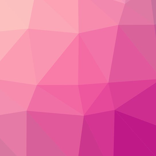 Linia kroplująca z kompensacją ciśnienia  LMG PC A