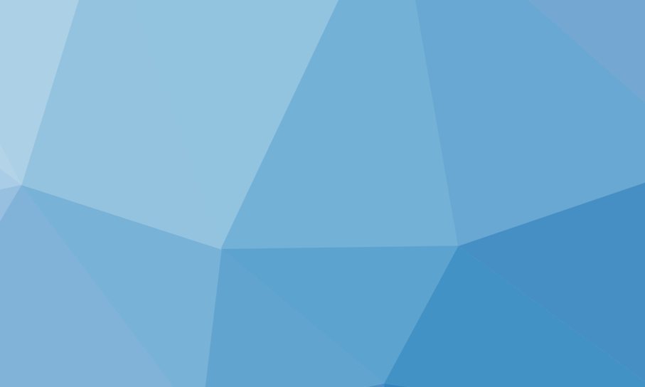 lorem clita at sit accusam duo justo dolore at...